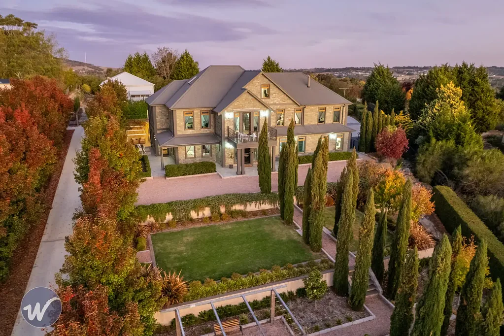14 Tremayne Drive, Mount Barker, SA 5251