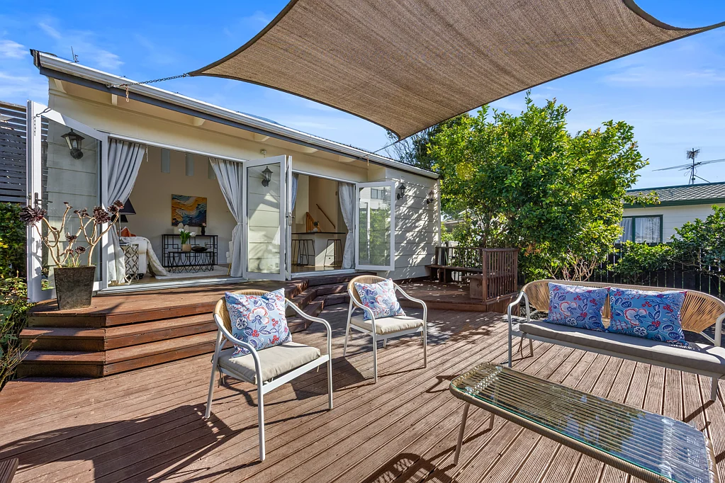 12 Tomuri Place, Mount Wellington, Auckland City, Auckland