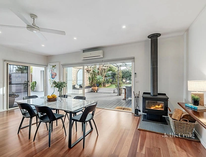 15 Kenlon Street, Bentleigh East, Bayside, 5部屋, 3バスルーム, House