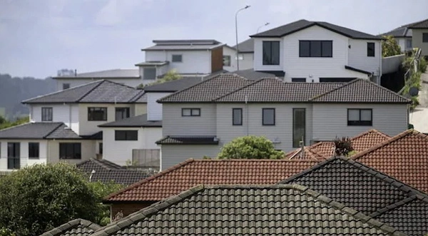 太突然了！新西兰多家大行上调房贷利率，专家呼吁尽快行动！4月又有新政落地，数十万人受影响……