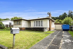28 Silverstream Road, Horahora