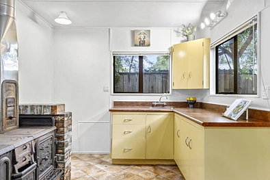 29 Mill Road, Waitahanui, Taupo, Waikato, 1 Bedrooms, 1 Bathrooms, House