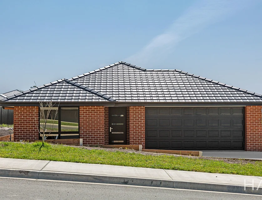 19 Wivell Street, Legana, TAS 7277, 4房, 2浴, House