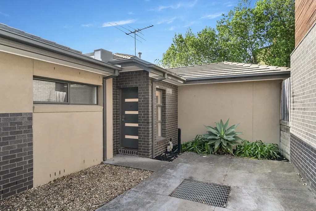4/3 Grover Street, Pascoe Vale, VIC 3044