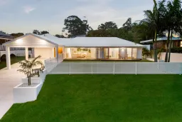 9 Pacific Drive, Banora Point