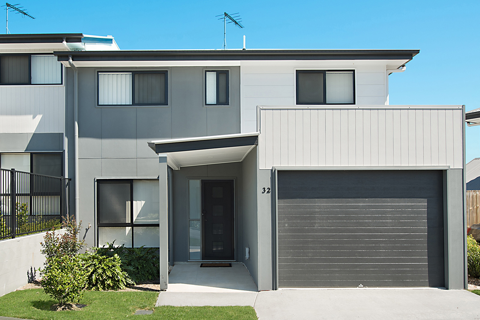 1 EMERALD PL, BRIDGEMAN DOWNS QLD 4035, 0房, 0浴, Townhouse