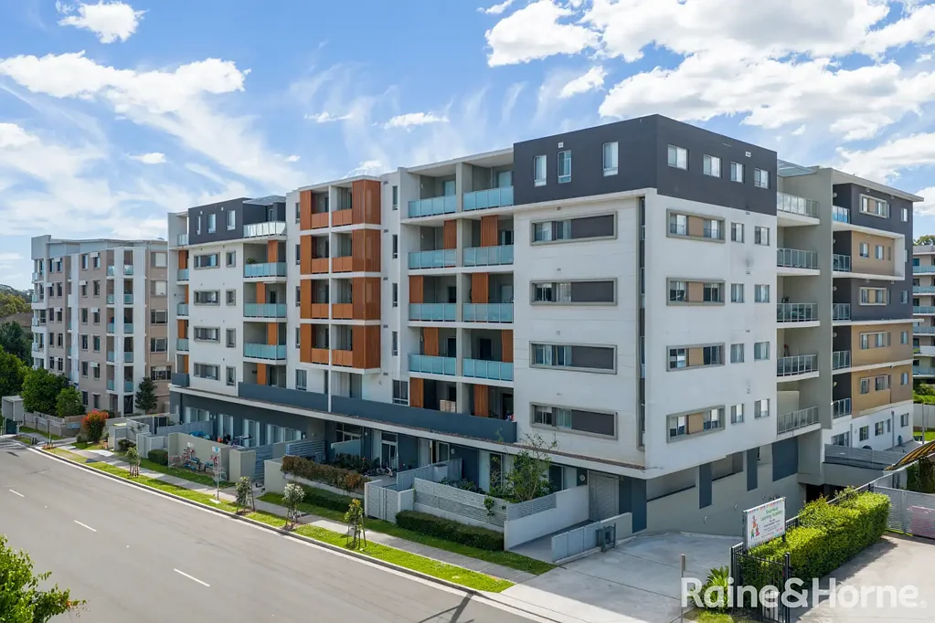 G02/30-34 Chamberlain Street, Campbelltown, NSW 2560