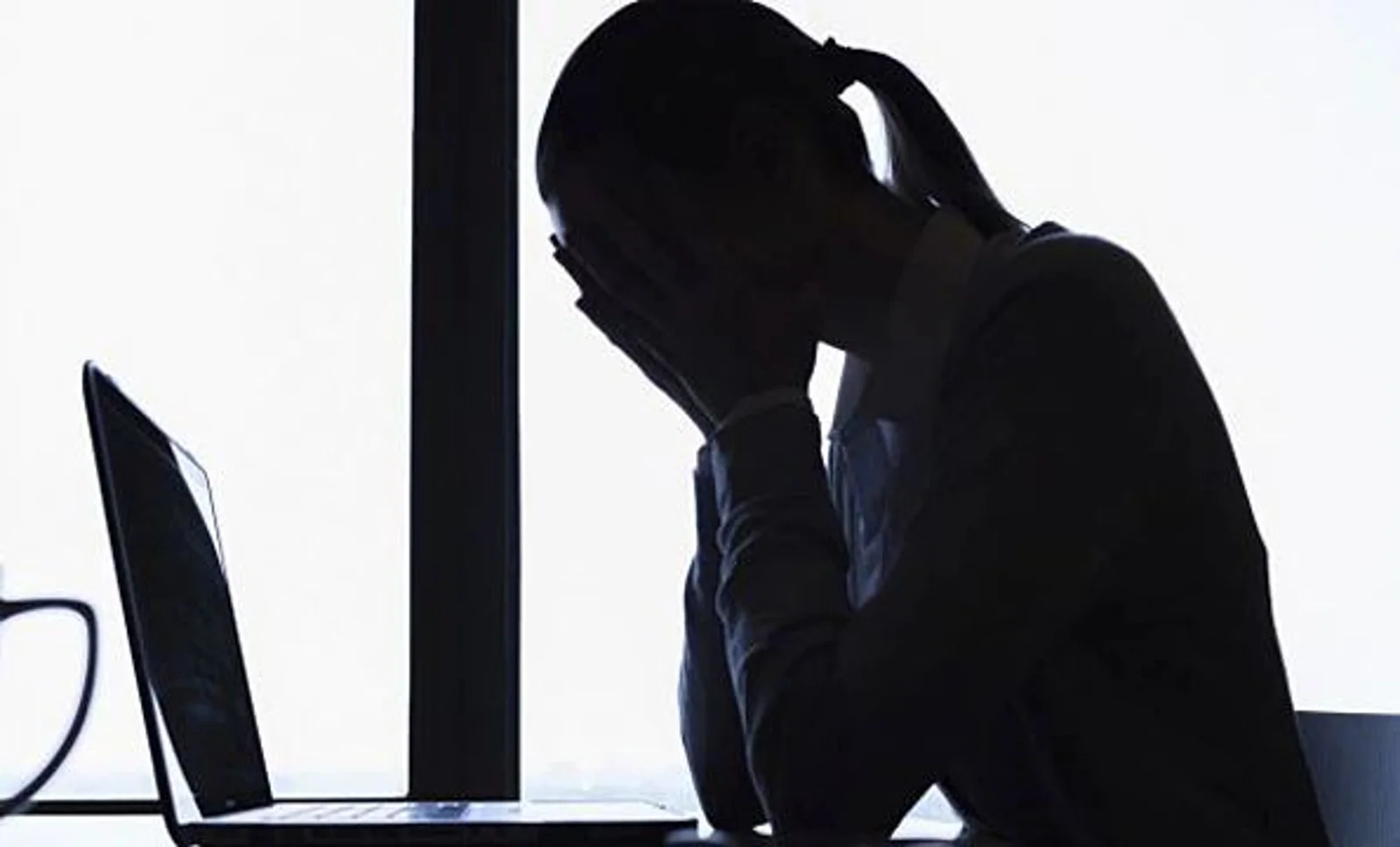 经合组织：为什么中产阶级沦陷了；新西兰网友的评论扎心了！