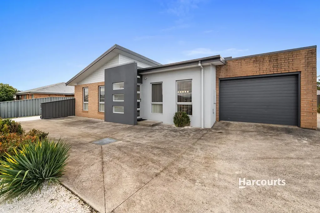 1/205 Last Street, Latrobe, TAS 7307