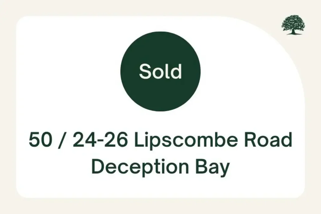 50/24-26 Lipscombe Road, Deception Bay, QLD 4508