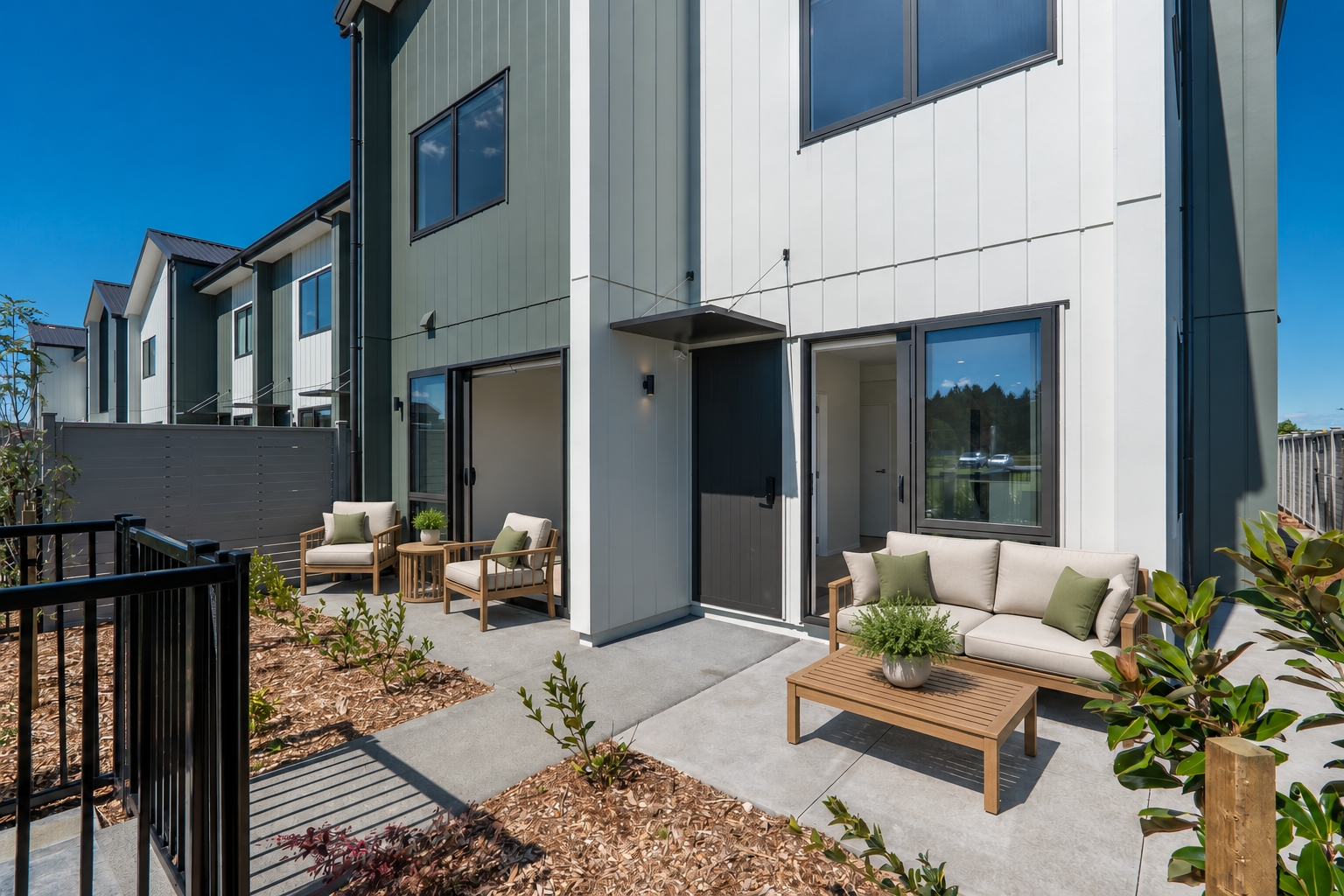 18 Juniper Drive, Karaka, photo 14