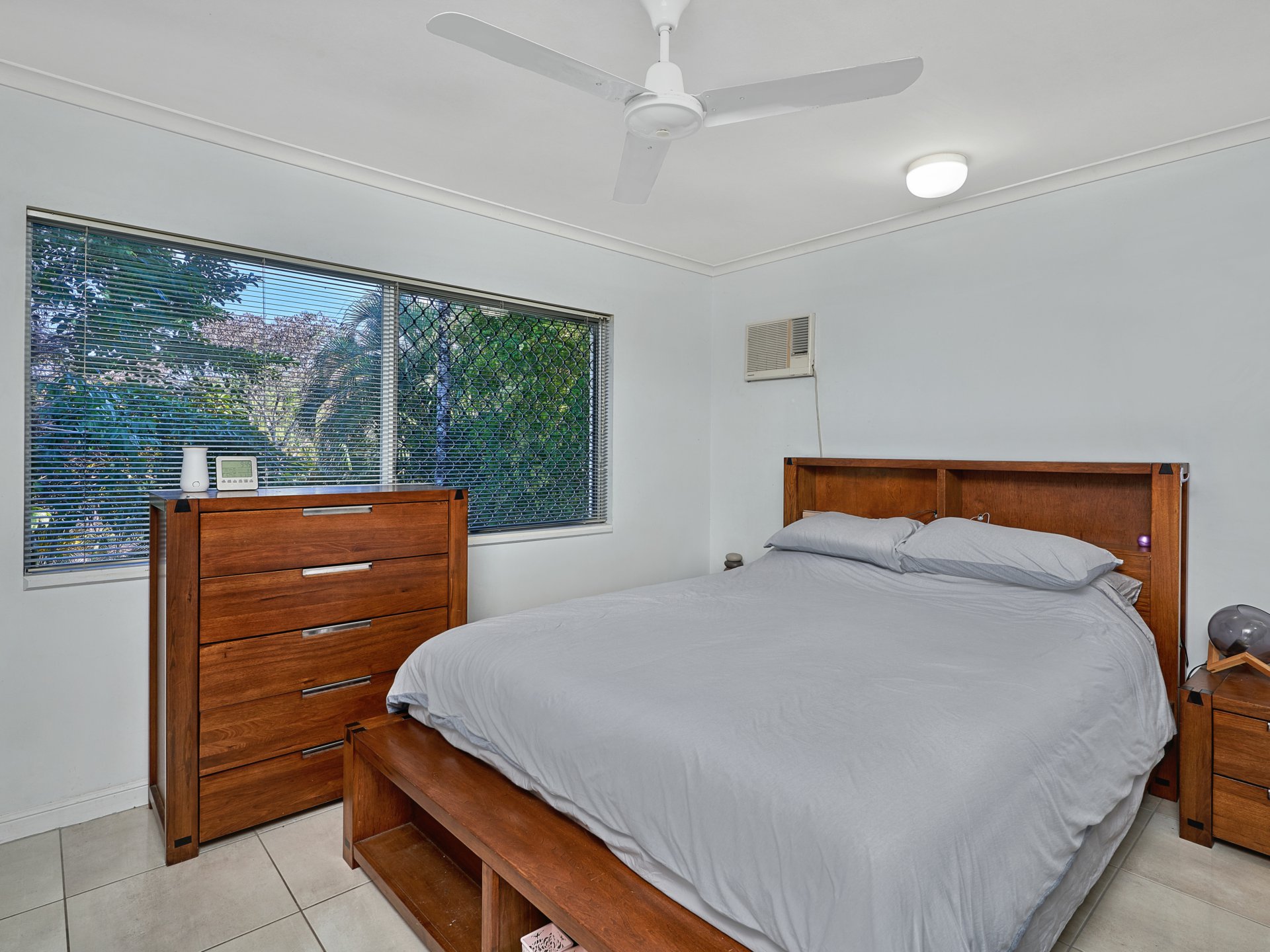 UNIT 3 528 VARLEY ST, YORKEYS KNOB QLD 4878, 0 phòng ngủ, 0 phòng tắm, Townhouse