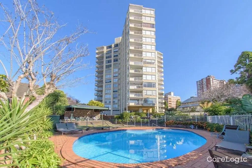 APPLICATION ACCEPTED - HOLDING DEPOSIT PAID
- THERE WILL BE NO FURTHER VIEWINGS - THANK YOU