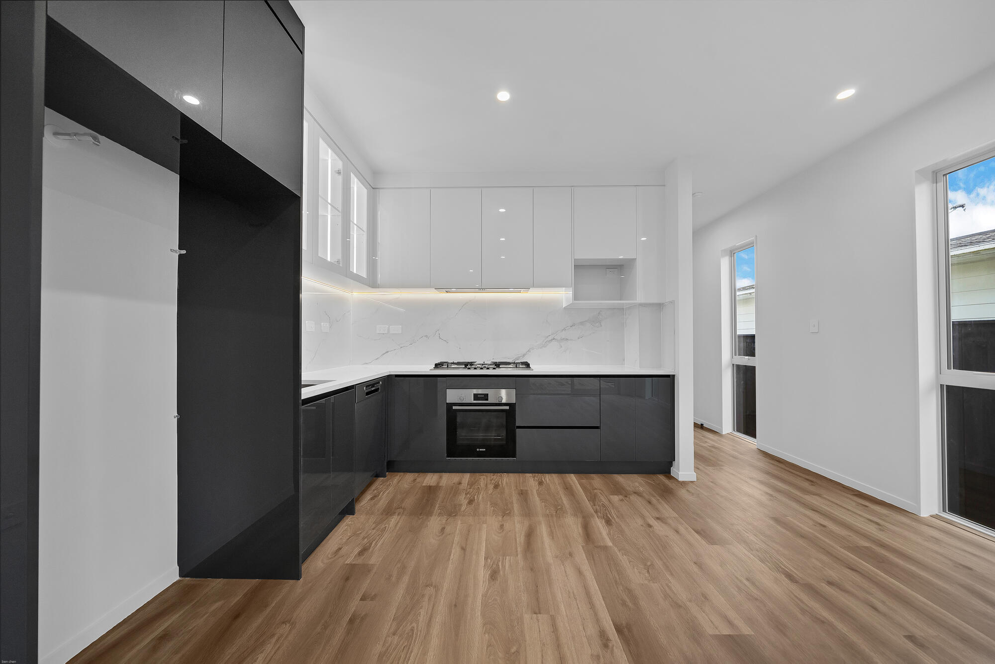 Lot 4/37 Archmillen Avenue, Pakuranga Heights, photo 14