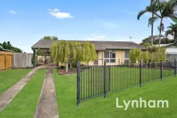 7 Guinane Court, Kelso