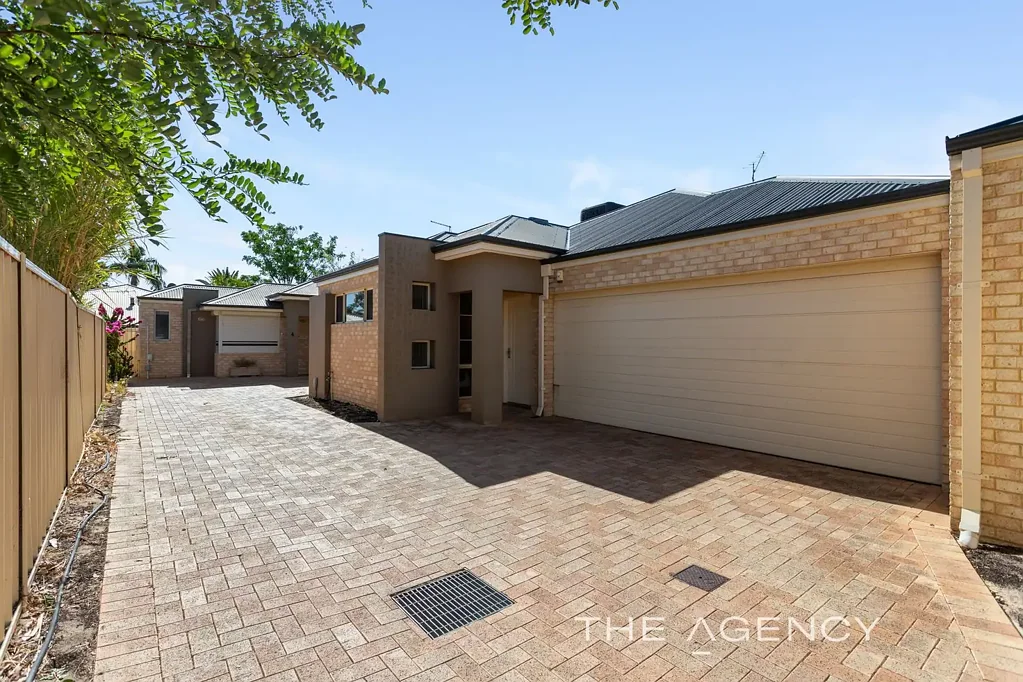 3/7 Kay Place, Midland, WA 6056