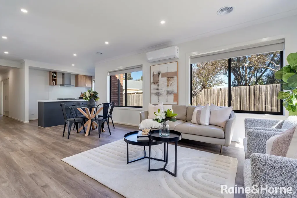 40 Racecourse Road, Riddells Creek, VIC 3431