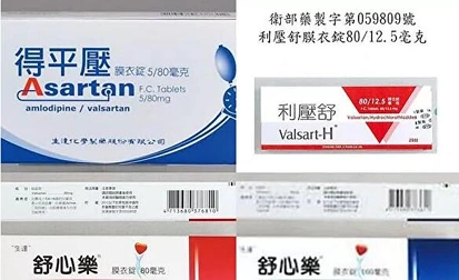 降压药致癌引发全球患者恐慌，FDA奔赴中国终于查明了真相
