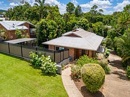 23 Chiltern Court, Coes Creek