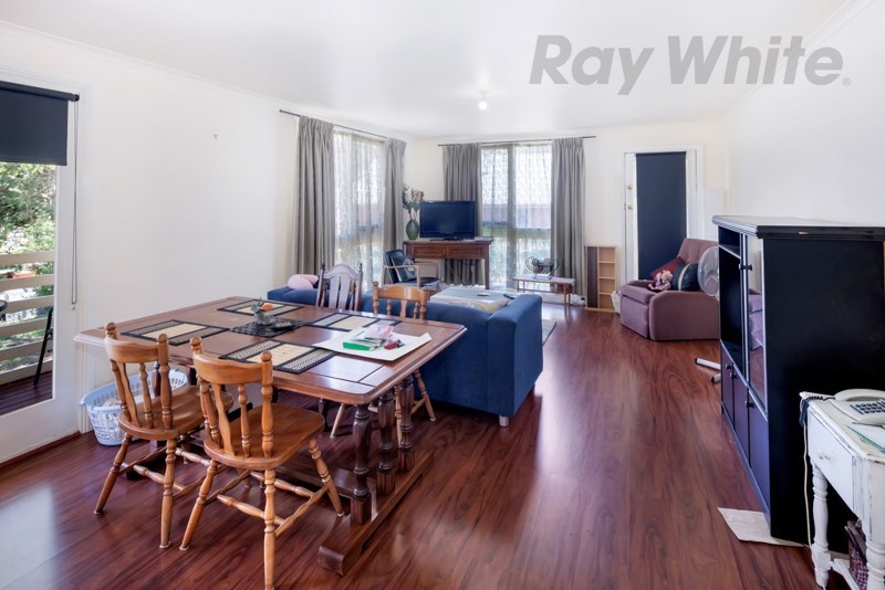 111 HICKMAN ST, BALLARAT CENTRAL VIC 3350, 0房, 0浴, House