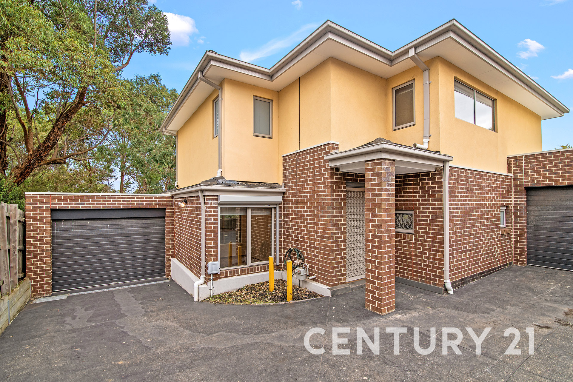 10 WIMPOLE ST, NOBLE PARK NORTH VIC 3174, 0 habitaciones, 0 baños, Townhouse