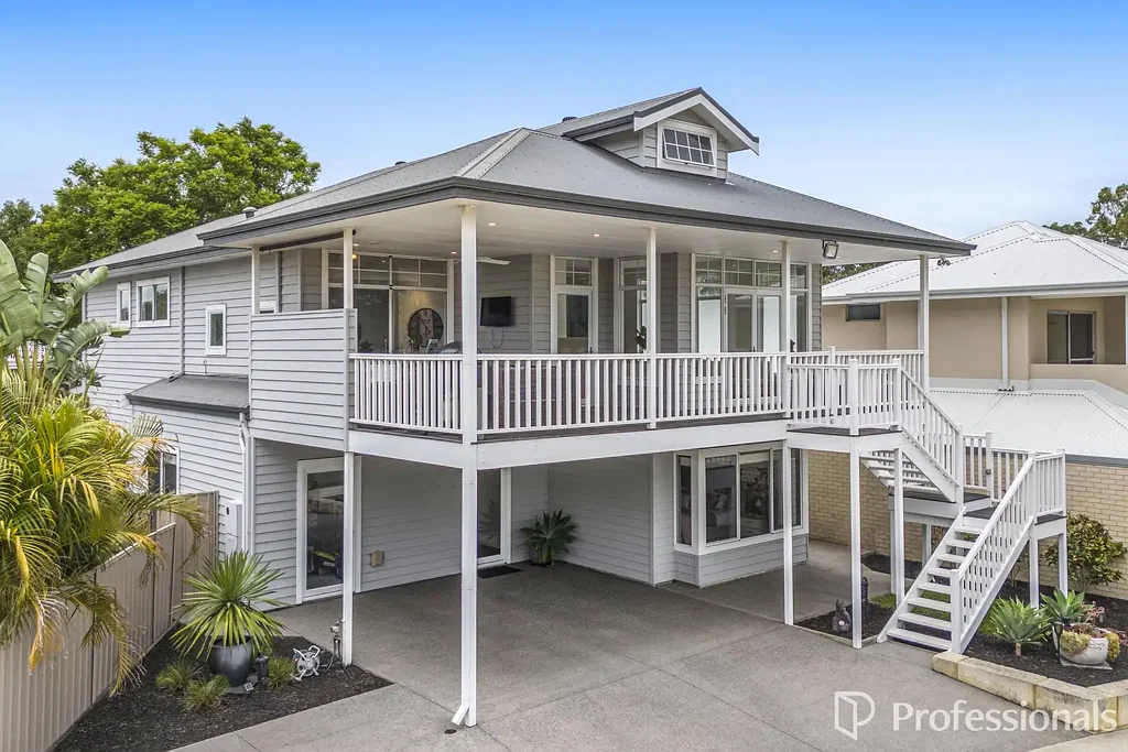 2A Walter Road East, Bassendean, WA 6054