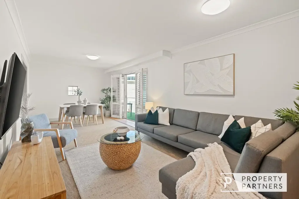109/178 The Esplanade, Scarborough, WA 6019