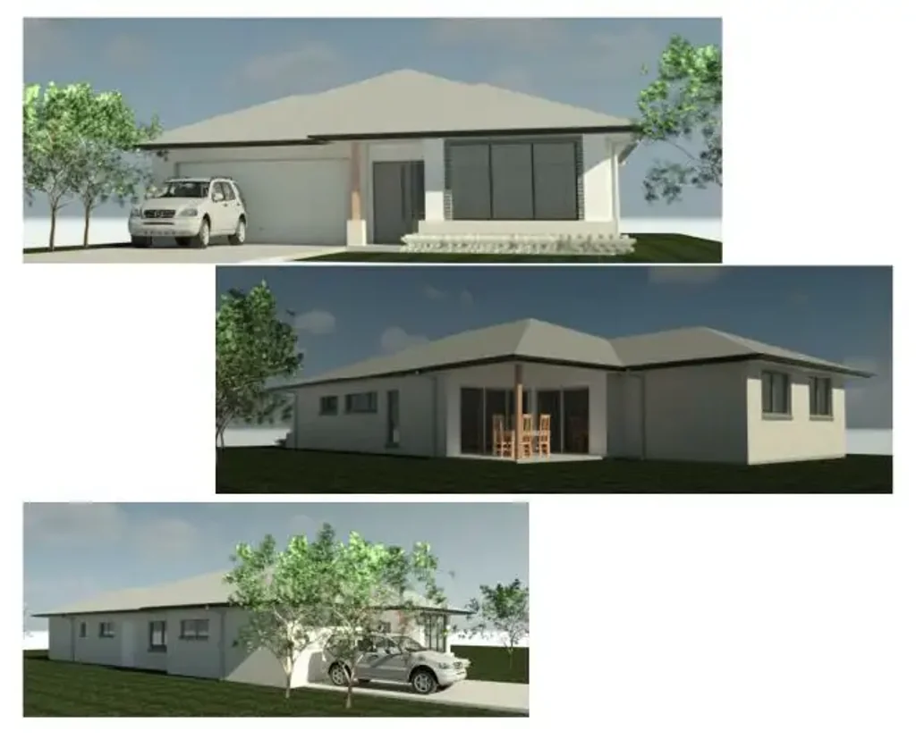 19 Mallard Street, Lowood, QLD 4311