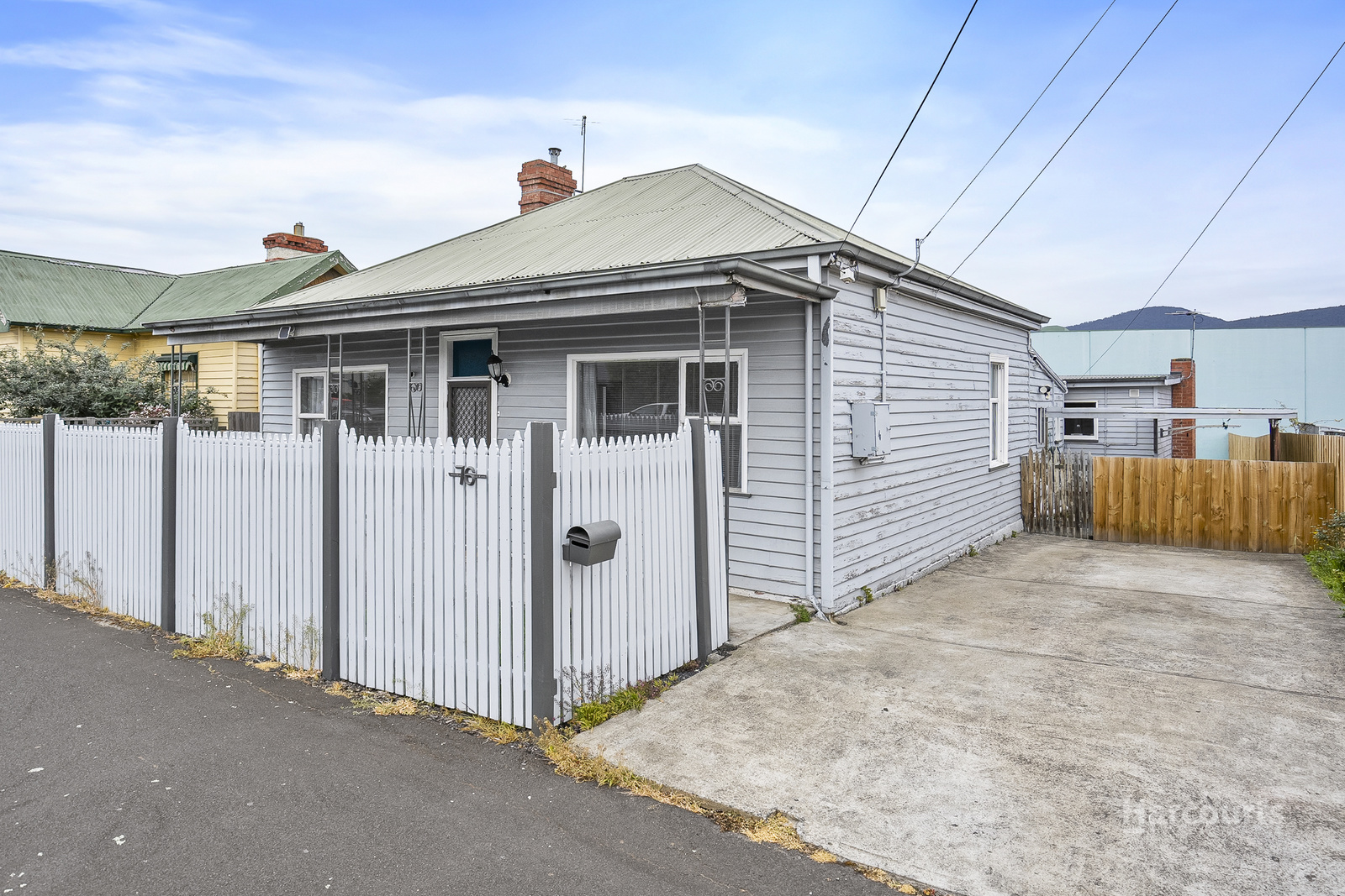 76 GORMANSTON RD, MOONAH TAS 7009, 0 chambres, 0 salles de bain, House