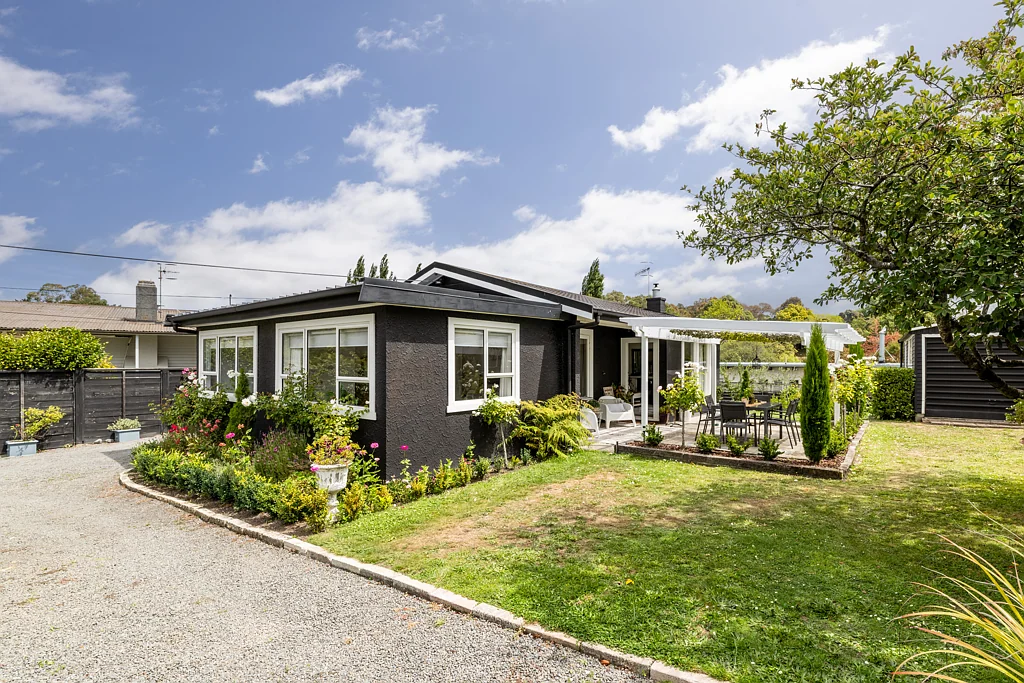 34C Margaret Avenue, Havelock North, Hastings, Hawke's Bay