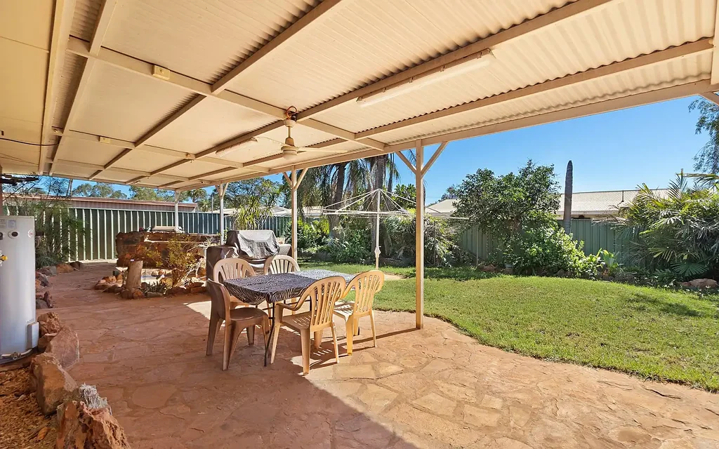 Wickham 3침실 Relaxed Living, Endless Potential & Exceptional Value