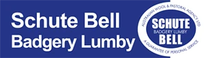 Schute Bell Badgery Lumby