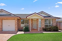 152A & 152B Hyatts Road, Plumpton