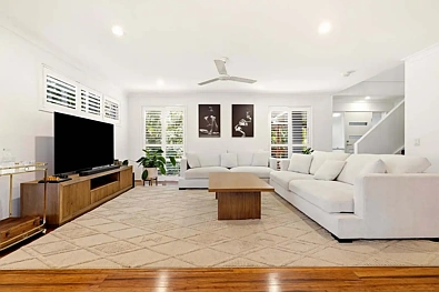 10 Carmody Close, Nudgee, QLD 4014, 4 રૂમ, 2 બાથરૂમ, House