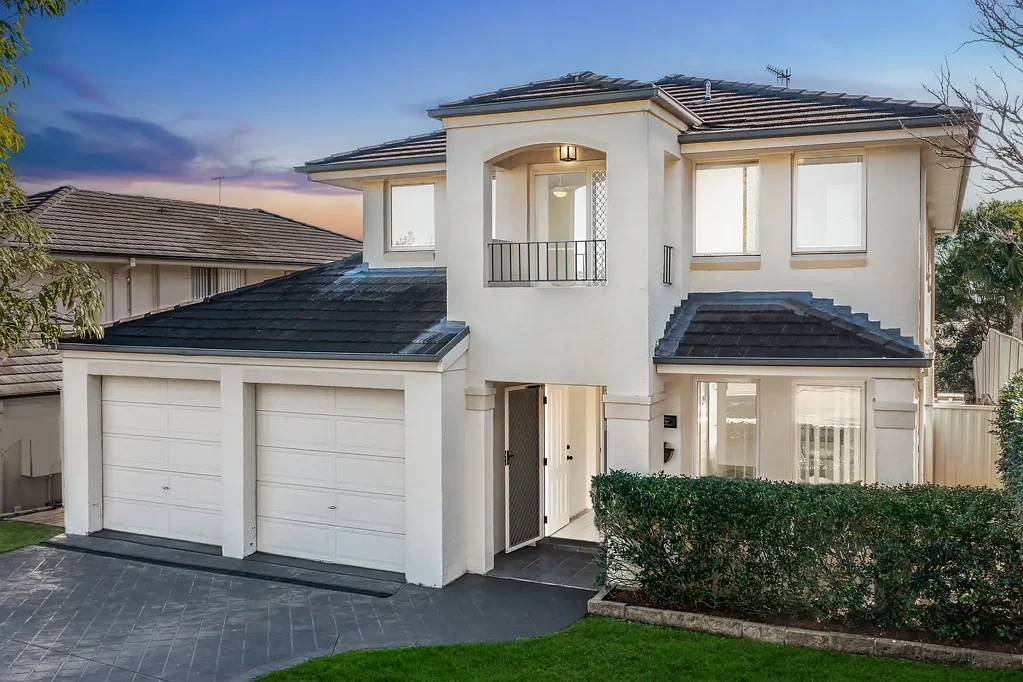 20 Watergum Road, Woongarrah, NSW 2259