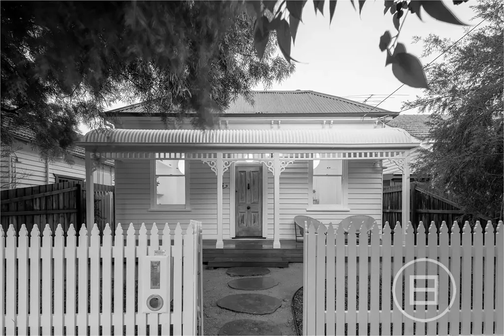 Northcote 3房  Auction Saturday 5th Septemebr at 12pm