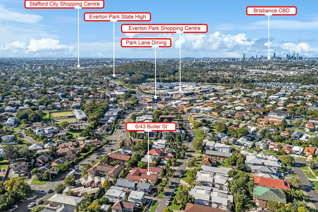 SHORT TERM LEASE 2/11/26 to 10/01/27