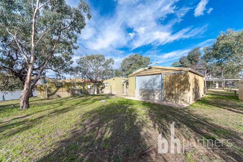 1 ROB LOXTON RD, WALKER FLAT SA 5238, 0 habitaciones, 0 baños, Townhouse