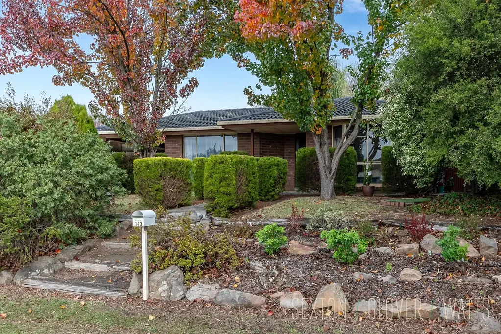 143 Hurling Drive, Mount Barker, SA 5251