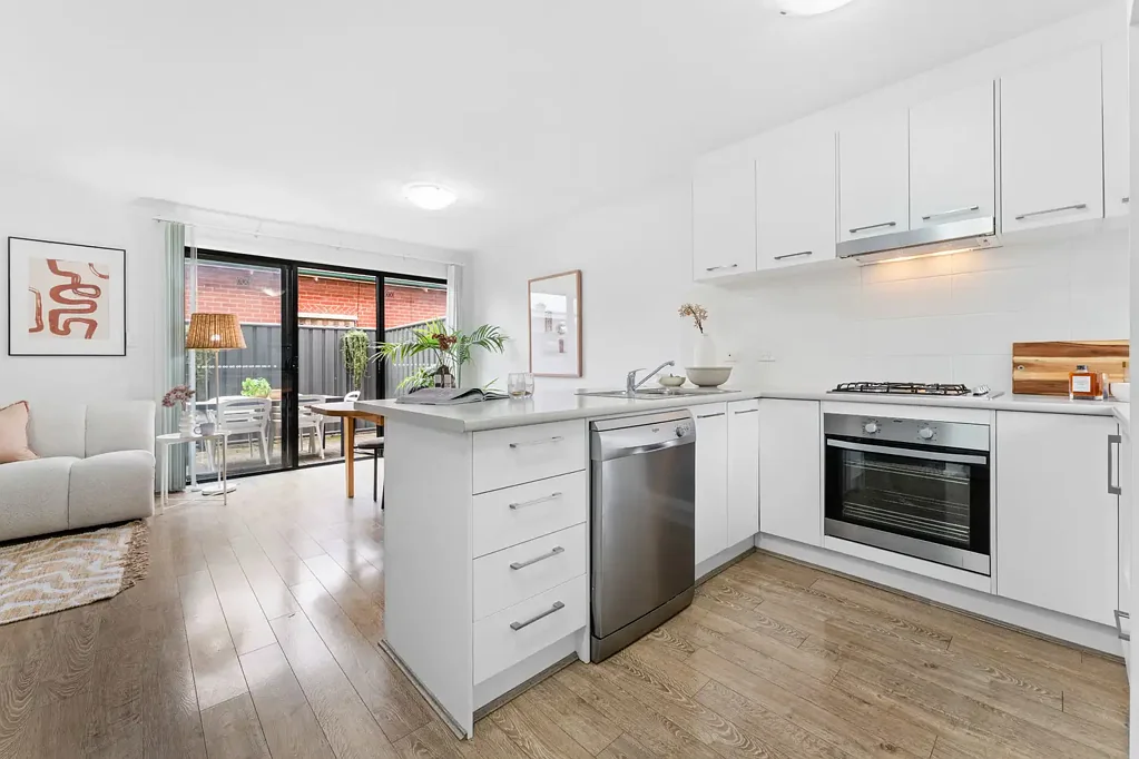 5C Lindsay Street, Camden Park, SA 5038