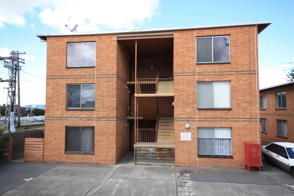 1 Bedroom Apartment in Glenroy