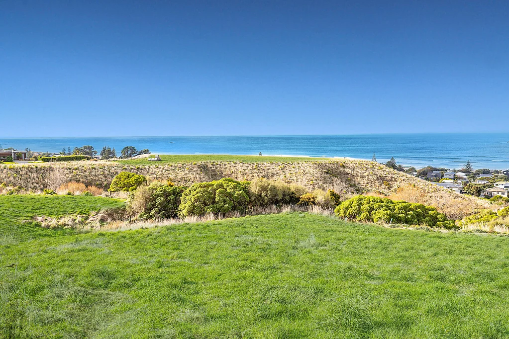 Riversdale Beach 51 Rochdale Road, Riversdale Terraces