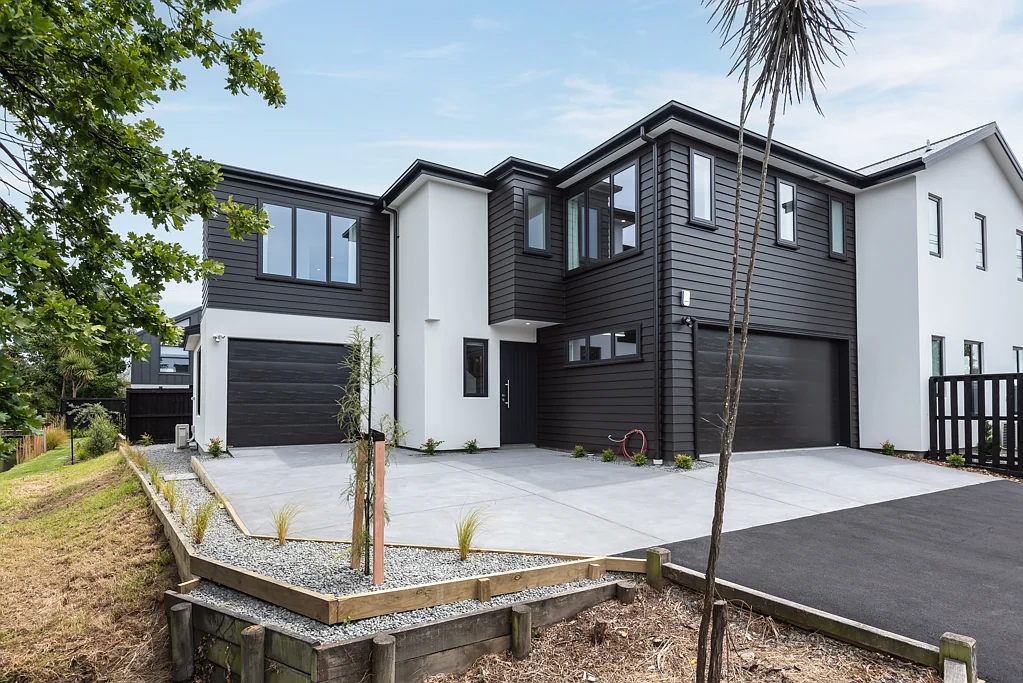 147 Geraldine Street, St Albans, Christchurch, Canterbury