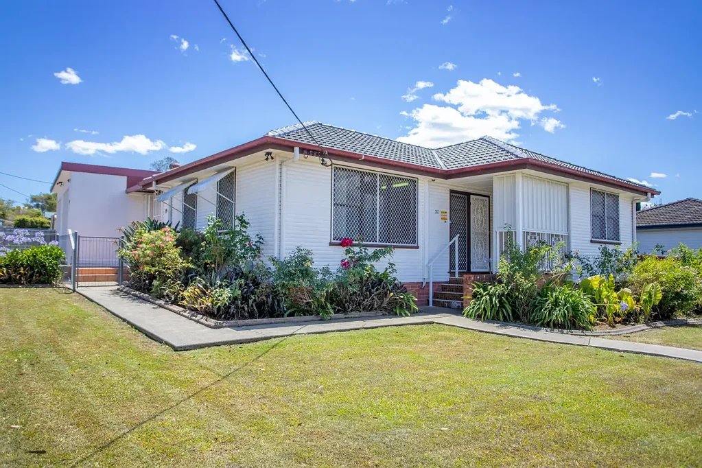 19 Mudford Street, Taree, NSW 2430