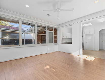 95 Frankston Flinders Road, Frankston, Mornington Peninsula, 3 Kuwarto, 1 Banyo, House