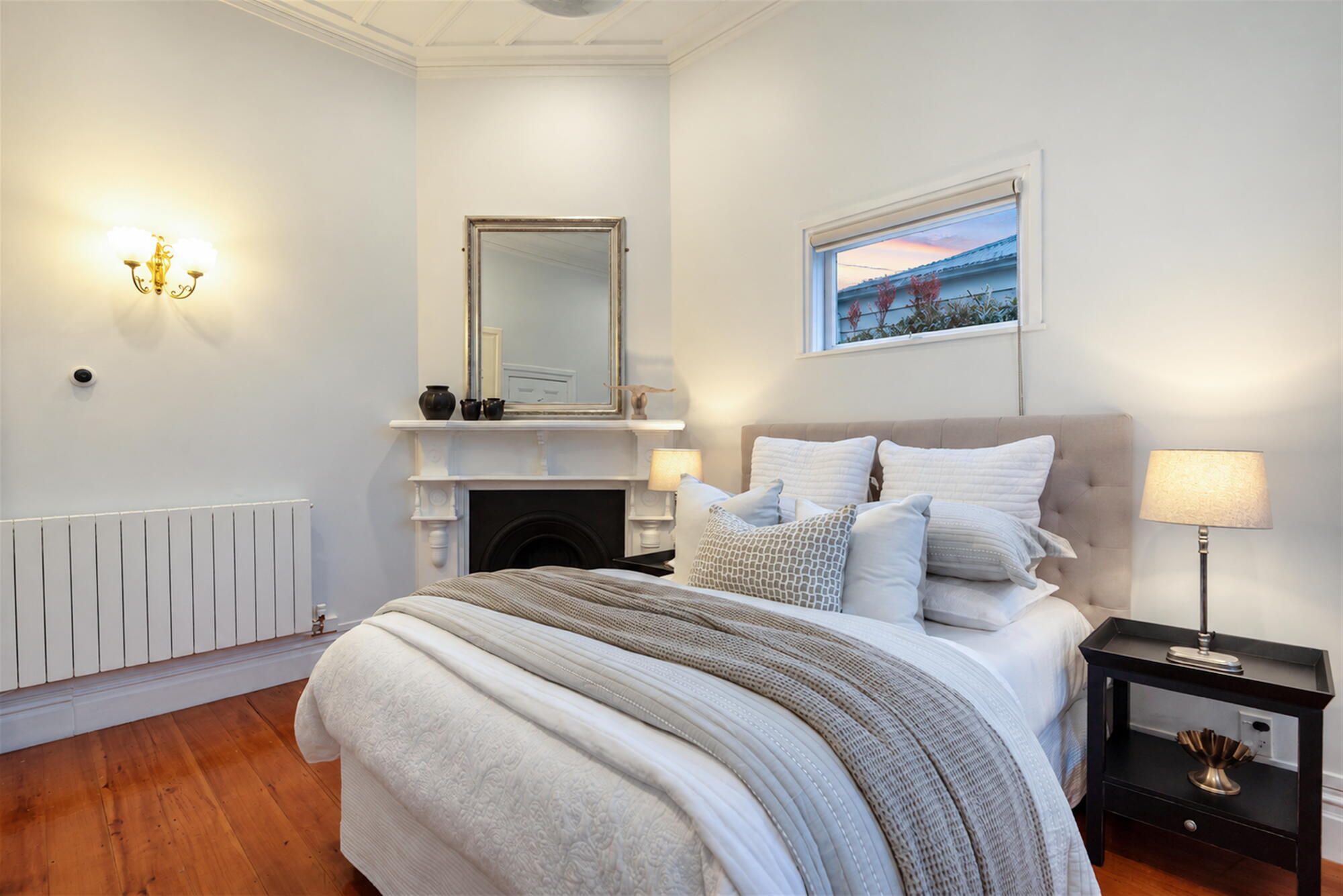 61 Vauxhall Road, Devonport, photo 4