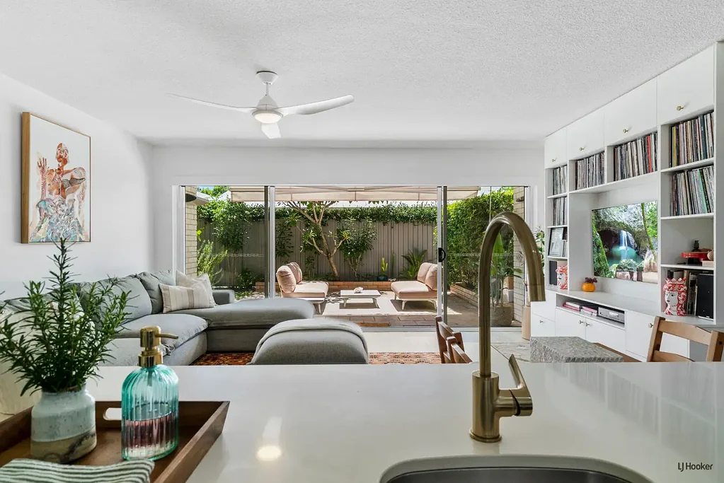 6/9 Endeavour Parade, Tweed Heads, NSW 2485