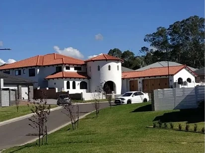 揭秘！那些藏在House与Apartment背后的秘密生活...