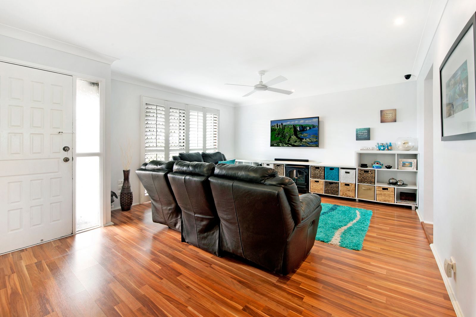 97 OCEANIC DR, MERMAID WATERS QLD 4218, 0房, 0浴, House