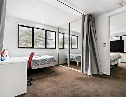 29 Skyline Drive, Maribyrnong, North West Melbourne, 3 phòng ngủ, 2 phòng tắm, House